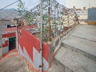 Casa aislada en Lg Montaña de Arucas - Arucas -Las Palmas 22