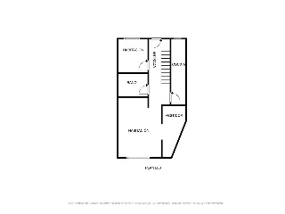 Casa aislada en Lg Montaña de Arucas - Arucas -Las Palmas 23