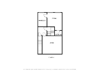 Casa aislada en Lg Montaña de Arucas - Arucas -Las Palmas 24
