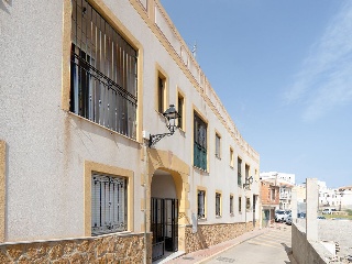 Piso en venta en Cuevas Del Almanzora de 92  m²