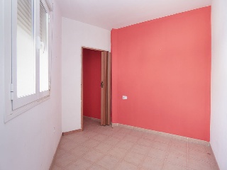 Piso con araje en Av Almanzora - Cuevas del Almanzora - Almería 6