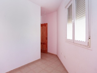 Piso con araje en Av Almanzora - Cuevas del Almanzora - Almería 7