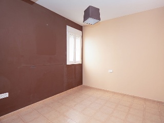 Piso con araje en Av Almanzora - Cuevas del Almanzora - Almería 11