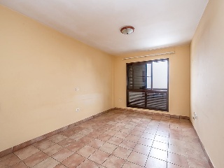 Vivendas situadas en Arona - Santa Cruz de Tenerife 3