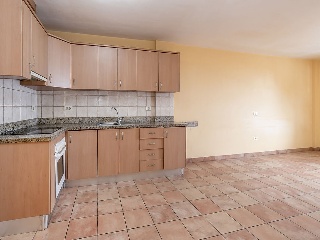 Vivendas situadas en Arona - Santa Cruz de Tenerife 4