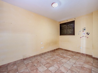 Vivendas situadas en Arona - Santa Cruz de Tenerife 8