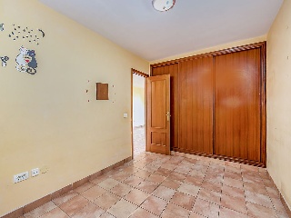 Vivendas situadas en Arona - Santa Cruz de Tenerife 9