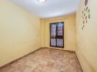 Vivendas situadas en Arona - Santa Cruz de Tenerife 10