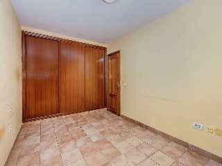 Vivendas situadas en Arona - Santa Cruz de Tenerife 11