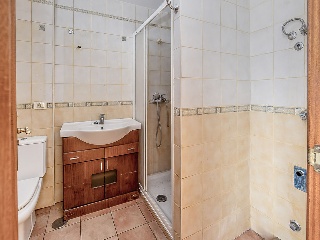 Vivendas situadas en Arona - Santa Cruz de Tenerife 12