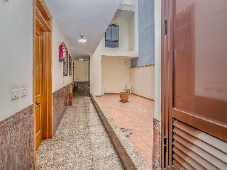 Vivendas situadas en Arona - Santa Cruz de Tenerife 16