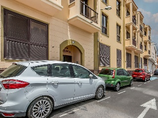 Vivendas situadas en Arona - Santa Cruz de Tenerife 19