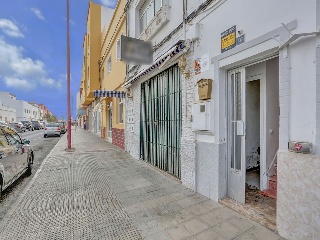 Piso en venta en Puerto Del Rosario de 138  m²