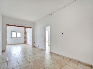 Piso en C/ Almirante Lallerdmand - Puerto del Rosario - 2