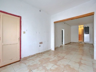 Piso en C/ Almirante Lallerdmand - Puerto del Rosario - 3
