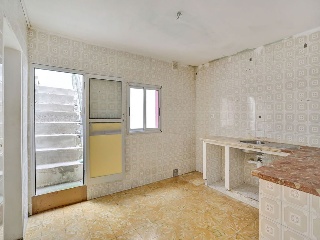 Piso en C/ Almirante Lallerdmand - Puerto del Rosario - 4