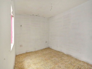 Piso en C/ Almirante Lallerdmand - Puerto del Rosario - 7