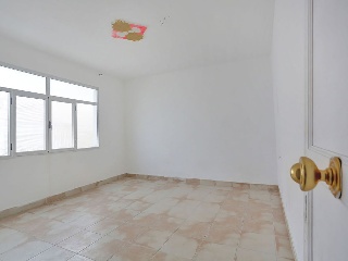 Piso en C/ Almirante Lallerdmand - Puerto del Rosario - 9