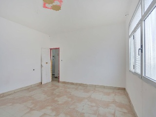 Piso en C/ Almirante Lallerdmand - Puerto del Rosario - 10