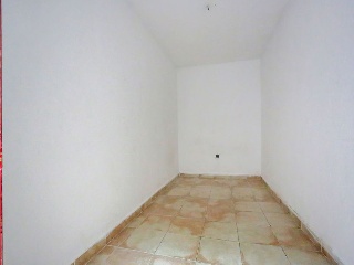 Piso en C/ Almirante Lallerdmand - Puerto del Rosario - 11