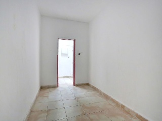 Piso en C/ Almirante Lallerdmand - Puerto del Rosario - 12