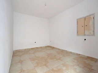 Piso en C/ Almirante Lallerdmand - Puerto del Rosario - 13