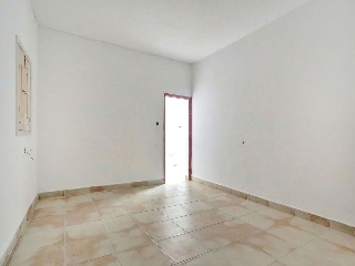Piso en C/ Almirante Lallerdmand - Puerto del Rosario - 14