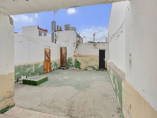 Piso en C/ Almirante Lallerdmand - Puerto del Rosario - 19