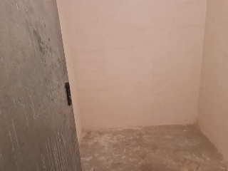 Garajes y trastero en C/ La Orza - Lucena - Córdoba 2
