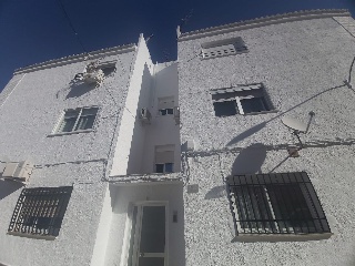 Piso en venta en Valdepeñas de 76  m²