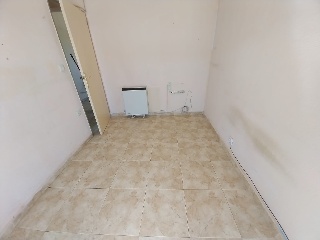 Piso en C/ Antonio María Vasco - Valdepeñas - 4