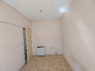 Piso en C/ Antonio María Vasco - Valdepeñas - 6