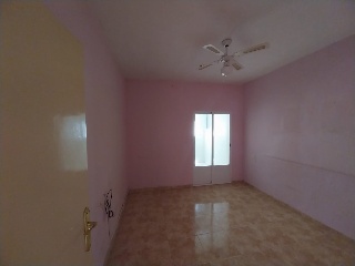 Piso en C/ Antonio María Vasco - Valdepeñas - 7