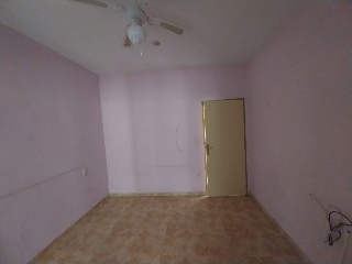 Piso en C/ Antonio María Vasco - Valdepeñas - 9