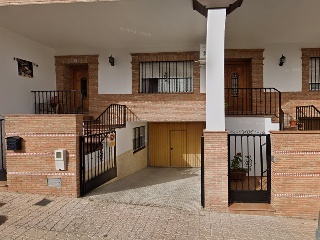 Otros en venta en Mengíbar de 226  m²