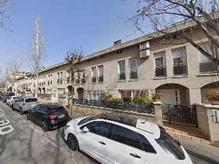 Otros en venta en Barberà Del Vallès de 266  m²