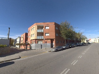 Piso en venta en Sabadell de 84  m²