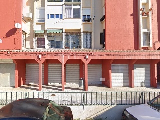 Piso en venta en Granada de 73  m²