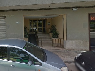 Piso en venta en Vilafranca Del Penedès de 104  m²