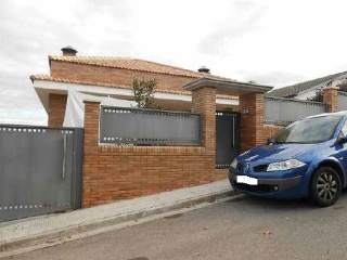 Otros en venta en Castellgalí de 226  m²