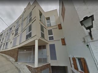 Piso en venta en Duesaigües de 62  m²