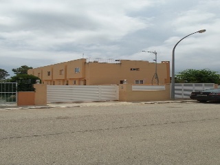 Otros en venta en Mont-roig Del Camp de 114  m²