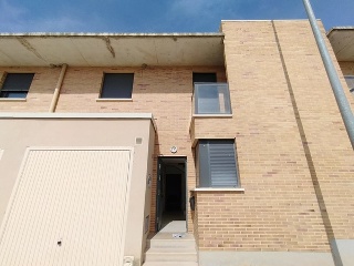 Otros en venta en Fustiñana de 132  m²