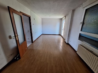 Promoción de Chalets y Garajes situado en Fustiñana - Navarra 2