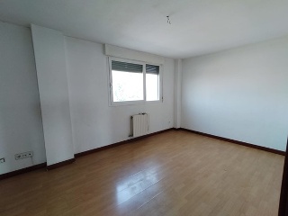 Promoción de Chalets y Garajes situado en Fustiñana - Navarra 4