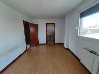 Promoción de Chalets y Garajes situado en Fustiñana - Navarra 5