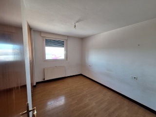 Promoción de Chalets y Garajes situado en Fustiñana - Navarra 6