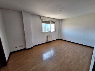 Promoción de Chalets y Garajes situado en Fustiñana - Navarra 7