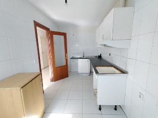 Promoción de Chalets y Garajes situado en Fustiñana - Navarra 10
