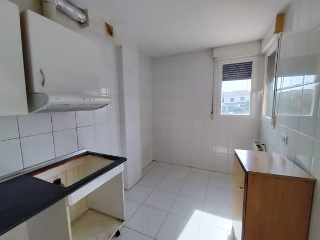 Promoción de Chalets y Garajes situado en Fustiñana - Navarra 11